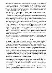 700 EMILE CONTANT-PILOTE DE LA GRANDE GUERRE-SIMONE GASSIER_000004